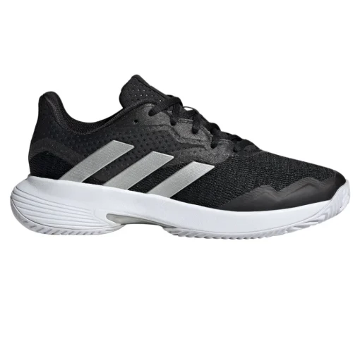 adidas CourtJam Control Damen Tennisschuhe