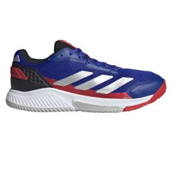adidas Courtquick Padel Schuhe - SS25