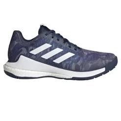 adidas CrazyFlight Damen Hallenschuhe