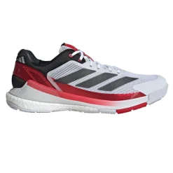 adidas Crazyquick Boost Padel Schuhe - SS25