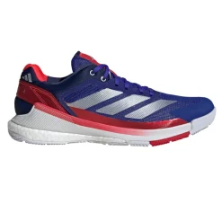 adidas Crazyquick Boost Padel Schuhe - SS25