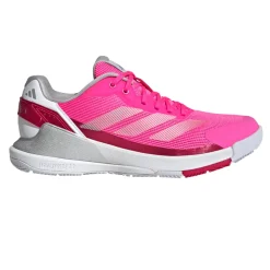 adidas Crazyquick Damen Padel Schuhe - SS25