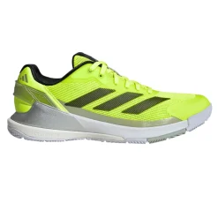 adidas Crazyquick Padel Schuhe - SS25
