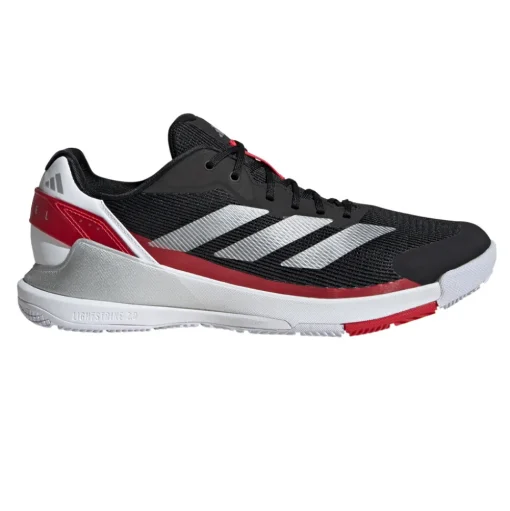 adidas Crazyquick Padel Schuhe - SS25