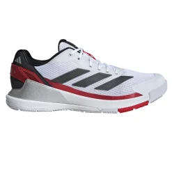 adidas Crazyquick Padel Schuhe - SS25