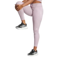 adidas DailyRun Damen 7/8 Tights