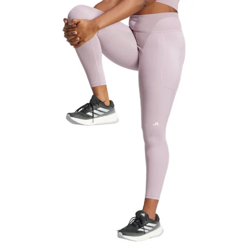 adidas DailyRun Damen 7/8 Tights