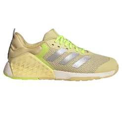 adidas Dropset 3 Damen Training Schuhe - SS25