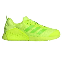adidas Dropset 3 Men's Training Schuhe - SS25