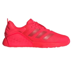 adidas Dropset 3 Men's Training Schuhe - SS25