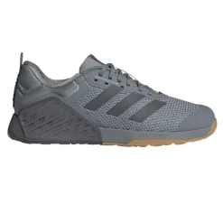 adidas Dropset 3 Training Schuhe - AW24