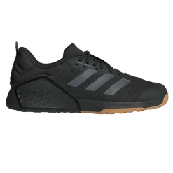 adidas Dropset 3 Training Schuhe - AW24