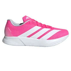 adidas Duramo RC2 Damen Laufschuhe - SS25