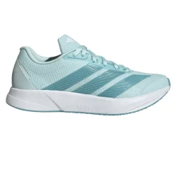 adidas Duramo RC2 Damen Laufschuhe - SS25
