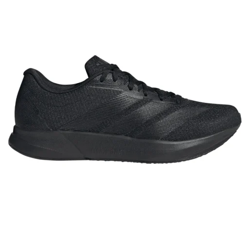adidas Duramo RC2 Men's Laufschuhe - SS25