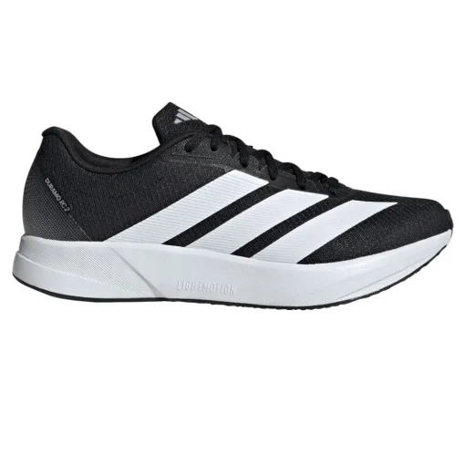 adidas Duramo RC2 Men's Laufschuhe - SS25