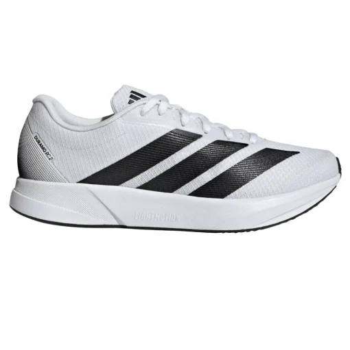adidas Duramo RC2 Men's Laufschuhe - SS25