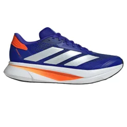 adidas Duramo SL 2 Laufschuhe - SS25
