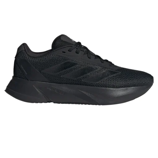 adidas Duramo SL Damen Laufschuhe - AW24
