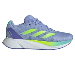 adidas Duramo SL Damen Laufschuhe - AW24