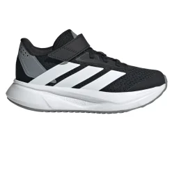 adidas Duramo SL2 EL Junior Laufschuhe - SS25