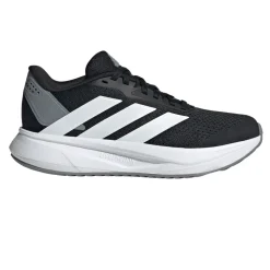 adidas Duramo SL2 Junior Laufschuhe - SS25