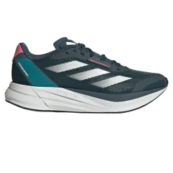 adidas Duramo Speed Damen Laufschuhe