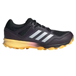 adidas Fabela Rise Damen Hockey Schuhe - AW24
