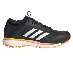 adidas Fabela X Empower Damen Hockey Schuhe - AW24
