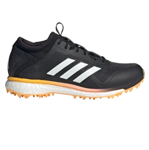 adidas Fabela X Empower Damen Hockey Schuhe - AW24