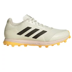 adidas Fabela Zone 2.1 Damen Hockey Schuhe - AW24