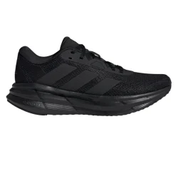 adidas Galaxy 7 Damen Laufschuhe - SS25