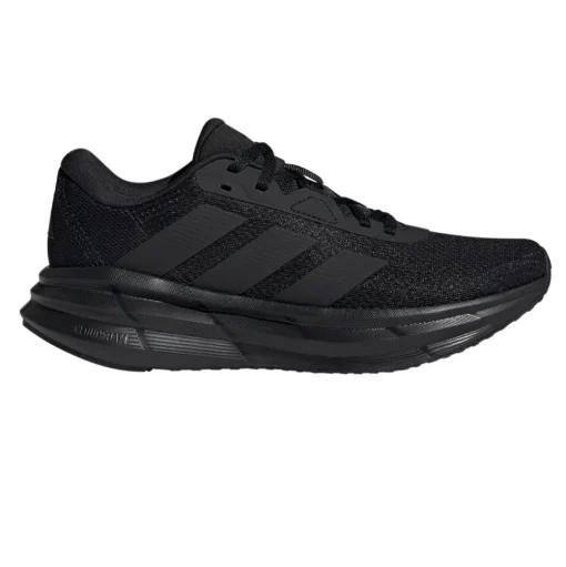 adidas Galaxy 7 Damen Laufschuhe - SS25