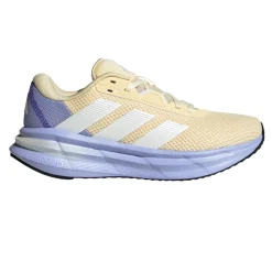 adidas Galaxy 7 Damen Laufschuhe - AW24
