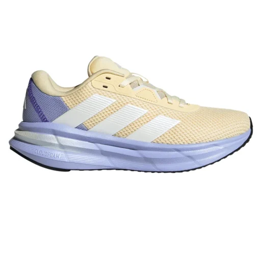 adidas Galaxy 7 Damen Laufschuhe - AW24