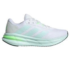 adidas Galaxy 7 Damen Laufschuhe - SS25
