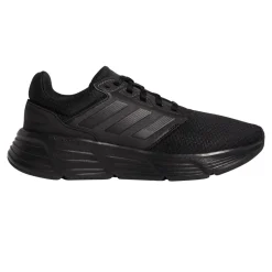 adidas Galaxy 6 Damen Laufschuhe