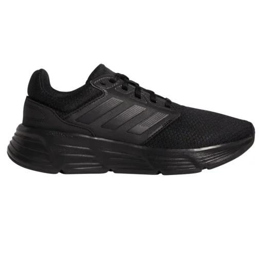 adidas Galaxy 6 Damen Laufschuhe