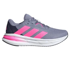 adidas Galaxy 7 Damen Laufschuhe - SS25