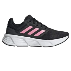 adidas Galaxy 6 Damen Laufschuhe