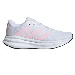 adidas Galaxy 7 Damen Laufschuhe - SS25