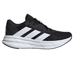 adidas Galaxy 7 Damen Laufschuhe - SS25