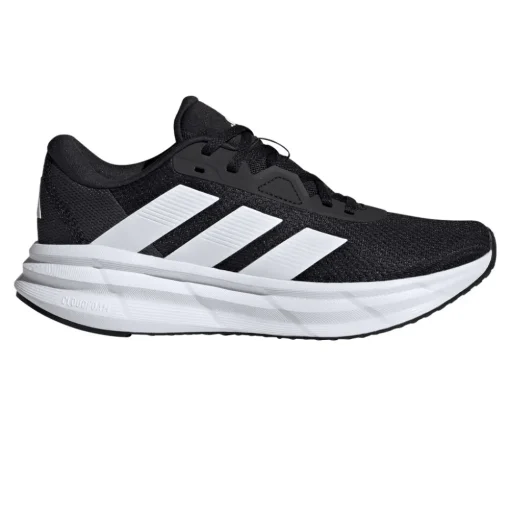 adidas Galaxy 7 Damen Laufschuhe - SS25