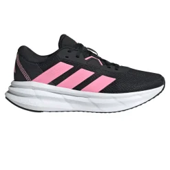 adidas Galaxy 7 Damen Laufschuhe - SS25