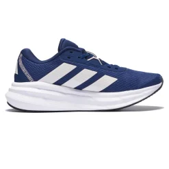 adidas Galaxy 7 Damen Laufschuhe - SS25