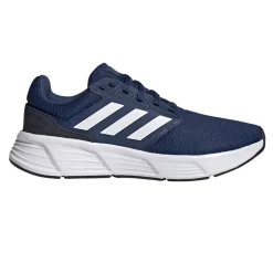 adidas Galaxy 6 Laufschuhe