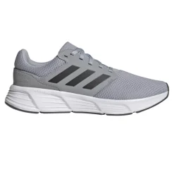 adidas Galaxy 6 Laufschuhe
