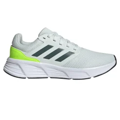 adidas Galaxy 6 Laufschuhe