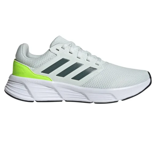 adidas Galaxy 6 Laufschuhe