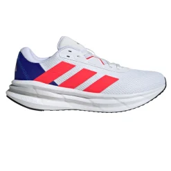 adidas Galaxy 7 Laufschuhe - SS25